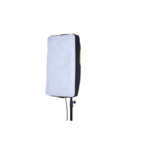 Lampe LED Aparo RGBWW Radi-12 Pro Air