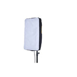 Lampe LED Aparo RGBWW Radi-12 Pro Air