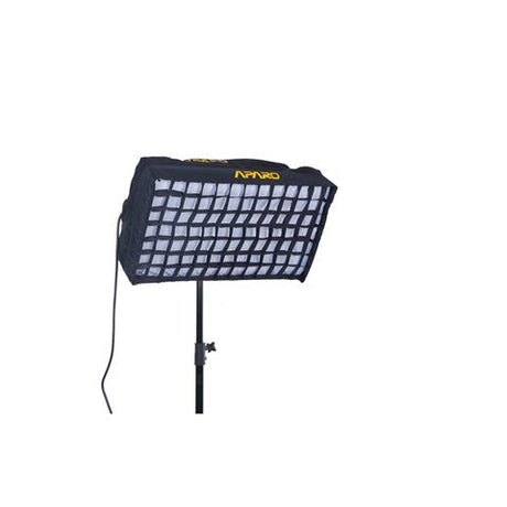 Lampe LED Aparo RGBWW Radi-12 Pro Air