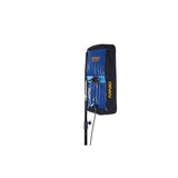 Lampe LED Aparo RGBWW Radi-12 Pro Air