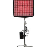 Lampe LED Aparo RGBWW Radi-22 Pro Air