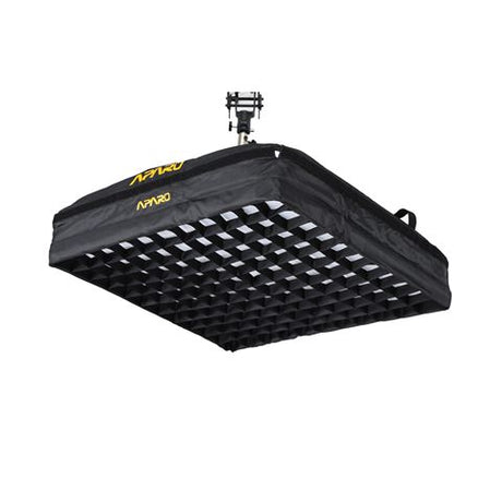 Lampe LED Aparo RGBWW Radi-22 Pro Air