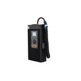 Lampe LED Aparo RGBWW Radi-22 Pro Air