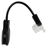 PMI Smokenie Handheld Professional Smoke Machine Pro Pack