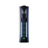PMI Smokeninja Machine de fumée portable