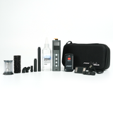PMI Smokeninja Machine de fumée portable