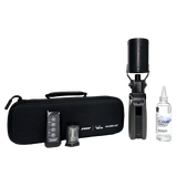 Kit de danger Rookmachine PMI Smokenie PMI