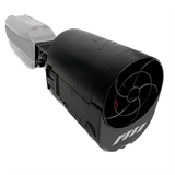 Kit de ventilateur PMI Smokenie RC Haze