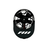 Fan de brume pMi PMI RC