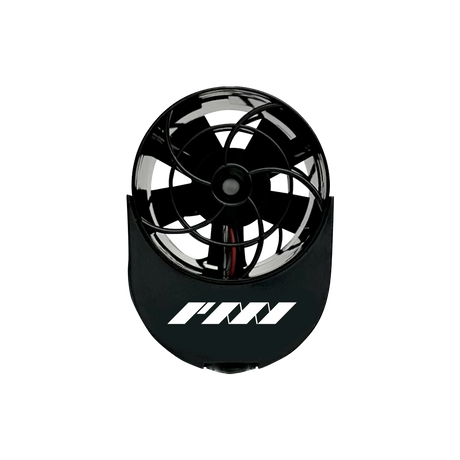 Fan de brume pMi PMI RC