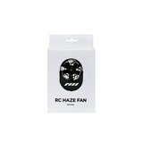 Fan de brume pMi PMI RC