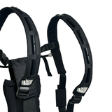Gilet anti-fumée PMi