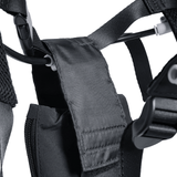 Gilet anti-fumée PMi