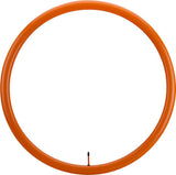 Tubolito bnb tubo mtb 26 x 1,8 2,4 fv 42 mm