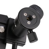 Kit de montage pour smartphone Orangemonkie Foldio360