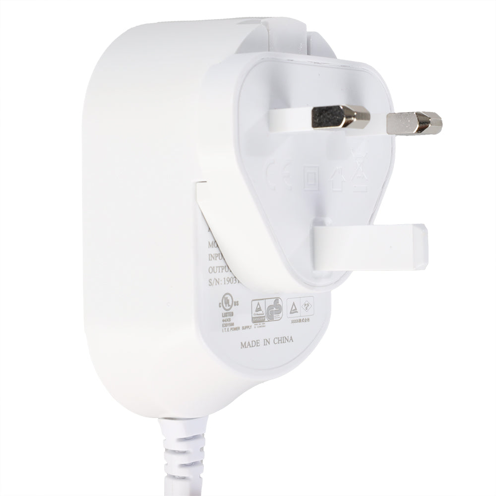Alimentation Orangemonkie pour Foldio360