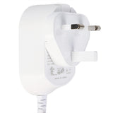 Alimentation Orangemonkie pour Foldio360