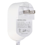 Alimentation Orangemonkie pour Foldio360