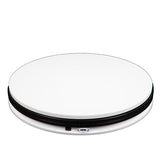 Falcon eye mini platine vinyle t360-a1 45 cm à 40 kg