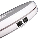 FALCON EYES MINI PLAN TOURNE T360-A2 25 cm à 10 kg