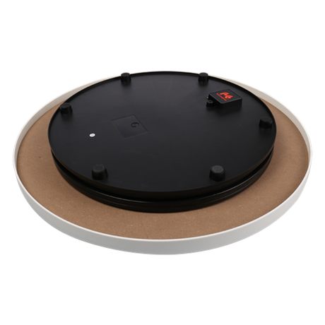 Falcon Eyes Mini Plan de tournant T360-A3 60 cm à 40 kg