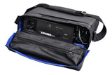 Innovatronix Tronix Generator Explorer Mini incl. Sac