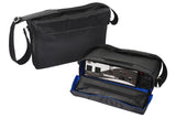 Innovatronix Tronix Generator Explorer Mini incl. Sac