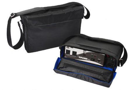 Innovatronix Tronix Generator Explorer Mini incl. Sac