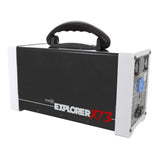 Innovatronix Tronix Generator Explorer XT3 2400WS incl. Sac