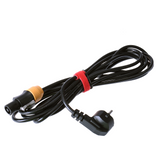Câble d'alimentation Powercon Falcon Eyes 5m
