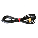 Câble d'alimentation Powercon Falcon Eyes 5m
