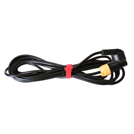 Câble d'alimentation Powercon Falcon Eyes 5m