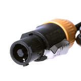 Câble d'alimentation Powercon Falcon Eyes 5m