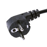 Câble d'alimentation Powercon Falcon Eyes 5m