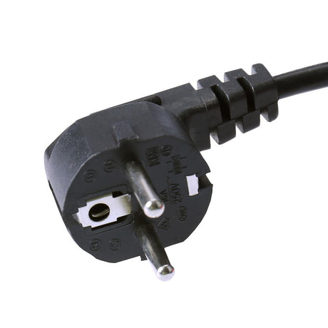 Câble d'alimentation Powercon Falcon Eyes 5m