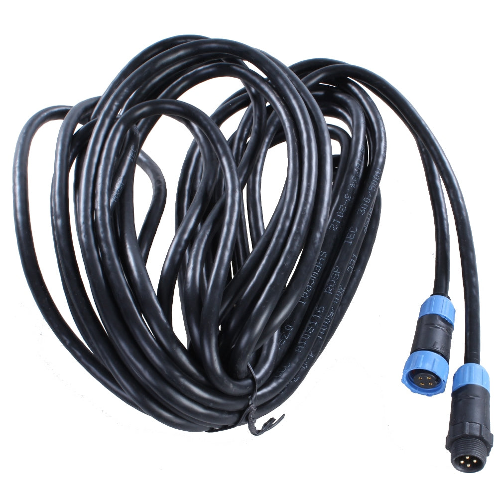 Câble d'extension des yeux Falcon SP-XC08 8m
