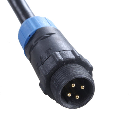 Câble d'extension des yeux Falcon SP-XC08 8m