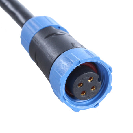 Câble d'extension des yeux Falcon SP-XC08 8m