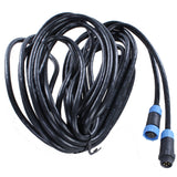 Câble d'extension Falcon Eyes SP-XC10T 10 m