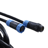 Câble d'extension Falcon Eyes SP-XC10T 10 m