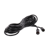 Câble d'extension Falcon Eyes SP-XC10H7 10 m