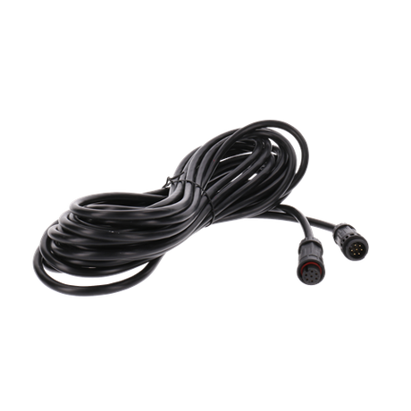 Câble d'extension Falcon Eyes SP-XC10H7 10 m