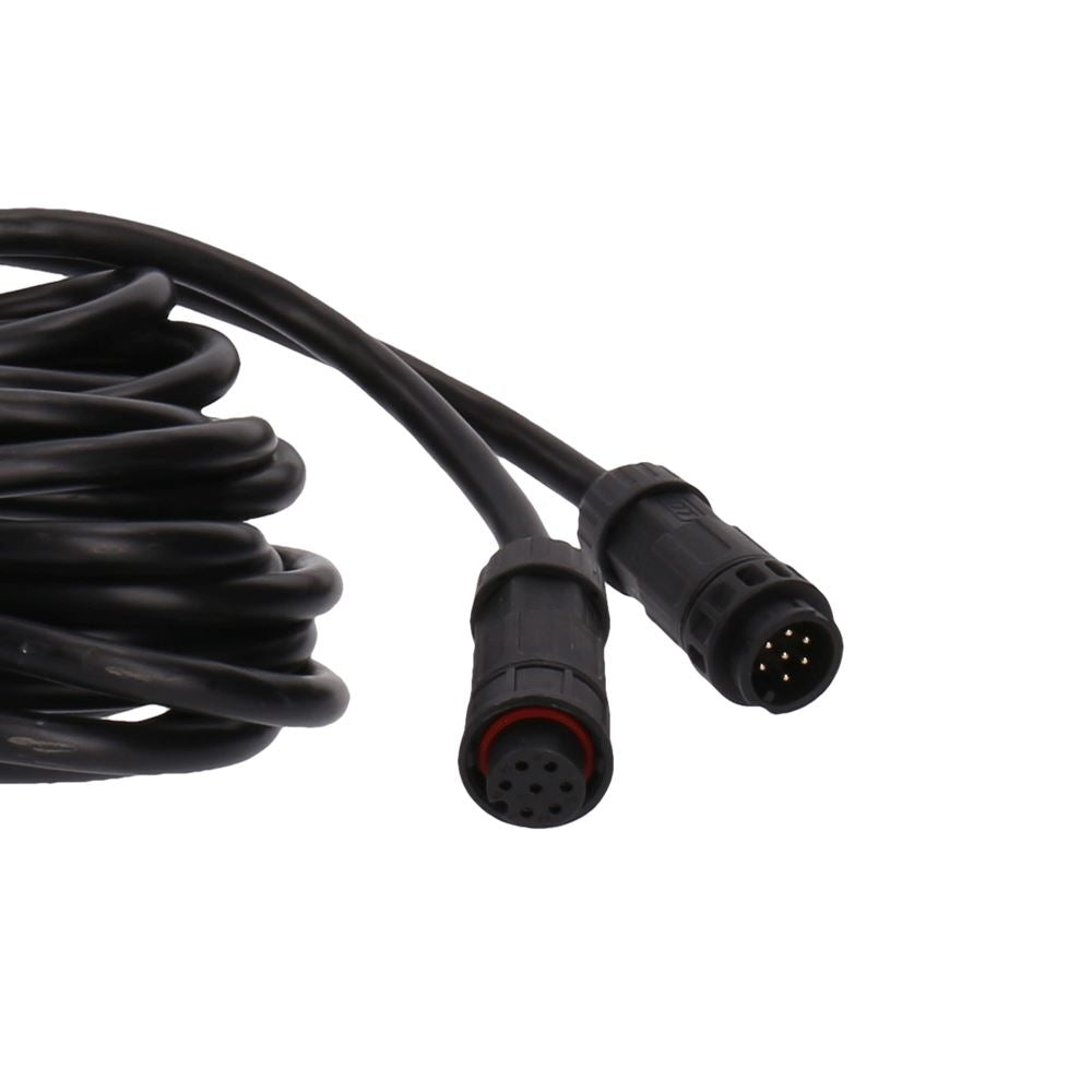 Câble d'extension Falcon Eyes SP-XC10H7 10 m