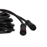 Câble d'extension Falcon Eyes SP-XC10H7 10 m