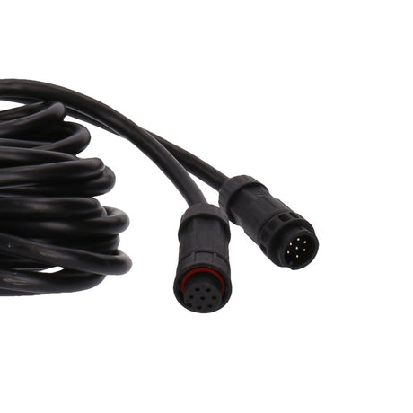 Câble d'extension Falcon Eyes SP-XC10H7 10 m