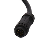 Câble d'extension Falcon Eyes SP-XC10H7 10 m