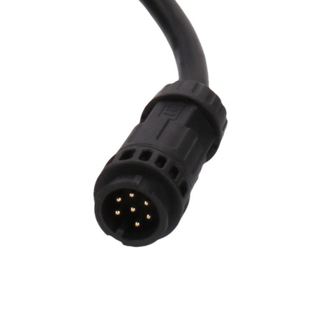 Câble d'extension Falcon Eyes SP-XC10H7 10 m