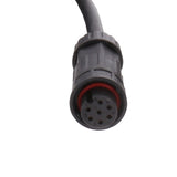 Câble d'extension Falcon Eyes SP-XC10H7 10 m