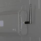 Antenne Falcon Eyes pour contrôleur LED
