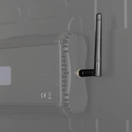 Antenne Falcon Eyes pour contrôleur LED